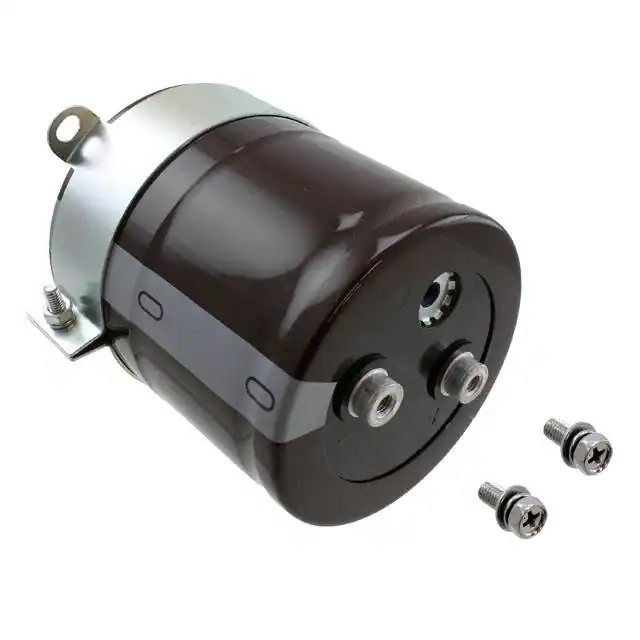 LQR2V472MSEH Nichicon electronic component